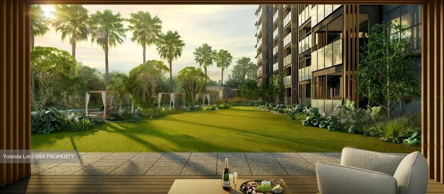 Meyer Road (D15), Condominium #481262421